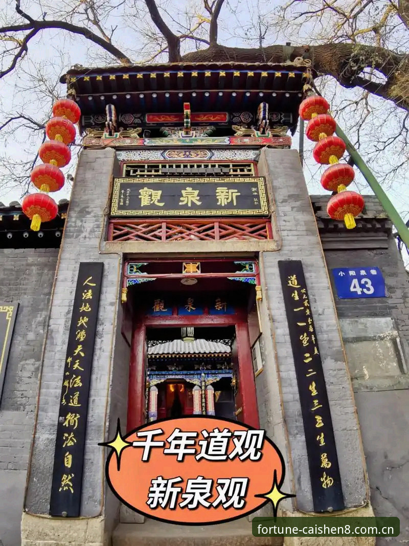 揭秘财神8手机版下载失败的真相：用户孙鹏的真实体验与应对策略
