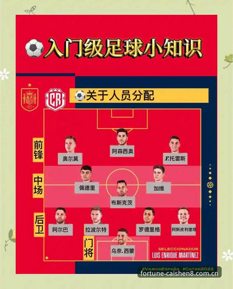 欧联杯决赛复盘教程：埃梅里五冠传奇的财神8娱乐观赛指南