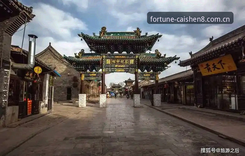 技术评测员深度体验：财神8注册流程优化方案与多平台对比分析