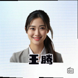 王腾